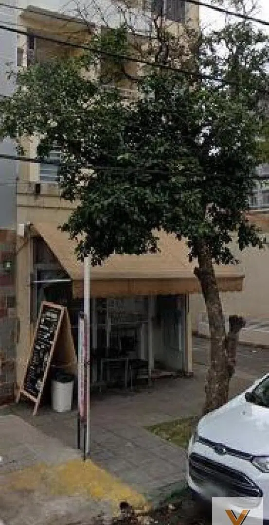 Local en venta - 2 Baños - 48mts2 - Caseros 1