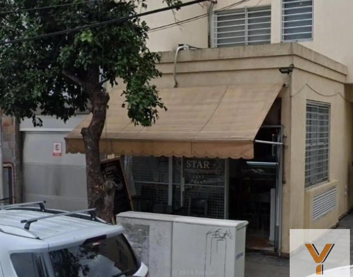 Local en venta - 2 Baños - 48mts2 - Caseros 8