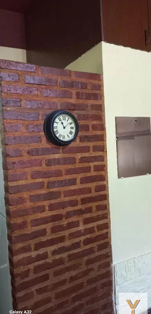 Cochera en venta - 15Mts2 - Adrogué, Almirante Brown 4