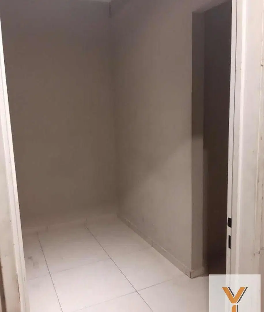 Local en venta - Cocina - Baño - 197Mts2 - San Nicolás 1