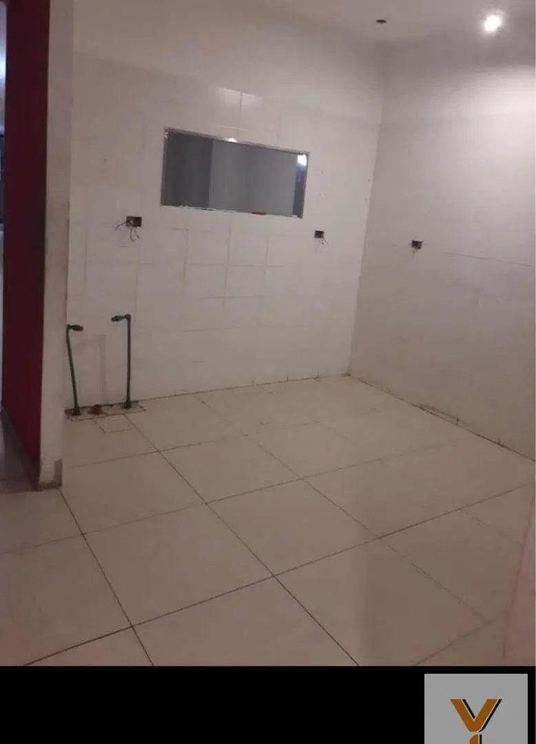 Local en venta - Cocina - Baño - 197Mts2 - San Nicolás 5