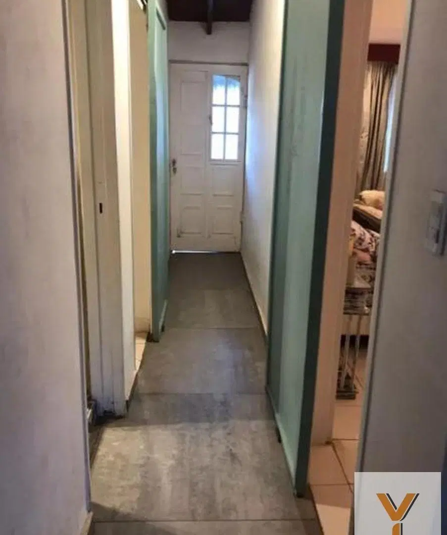 Casa en venta - 2 Dormitorios 1 Baño - Cochera - 276Mts2 - Pilar 4
