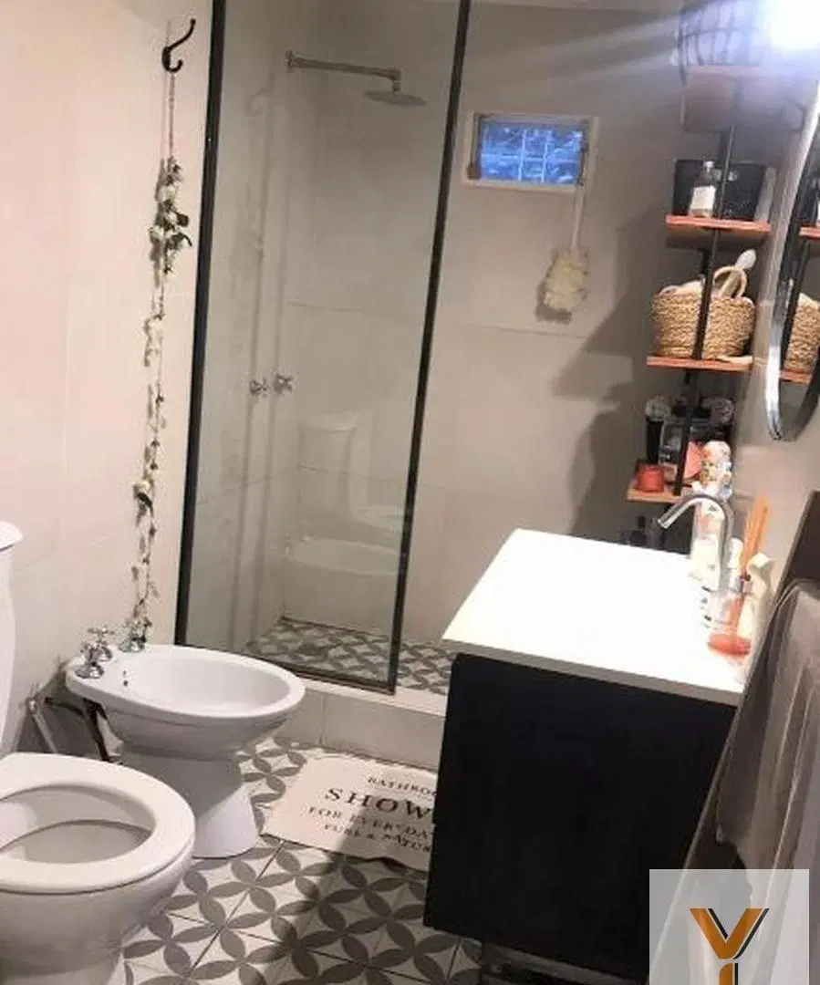 Casa en venta - 2 Dormitorios 1 Baño - Cochera - 276Mts2 - Pilar 2