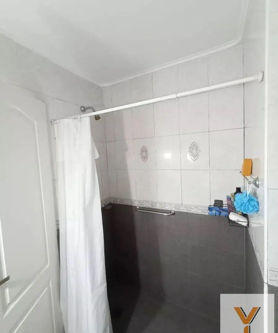 Departamento en venta - 2 Dormitorios 1 Baño - La Plata 4
