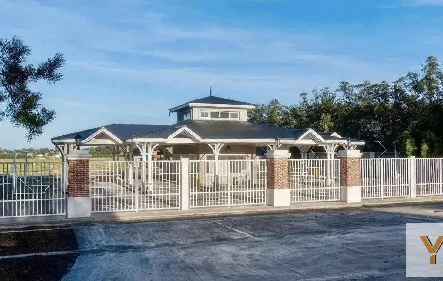 Terreno en venta - 604Mts2 - Mar del Plata 4