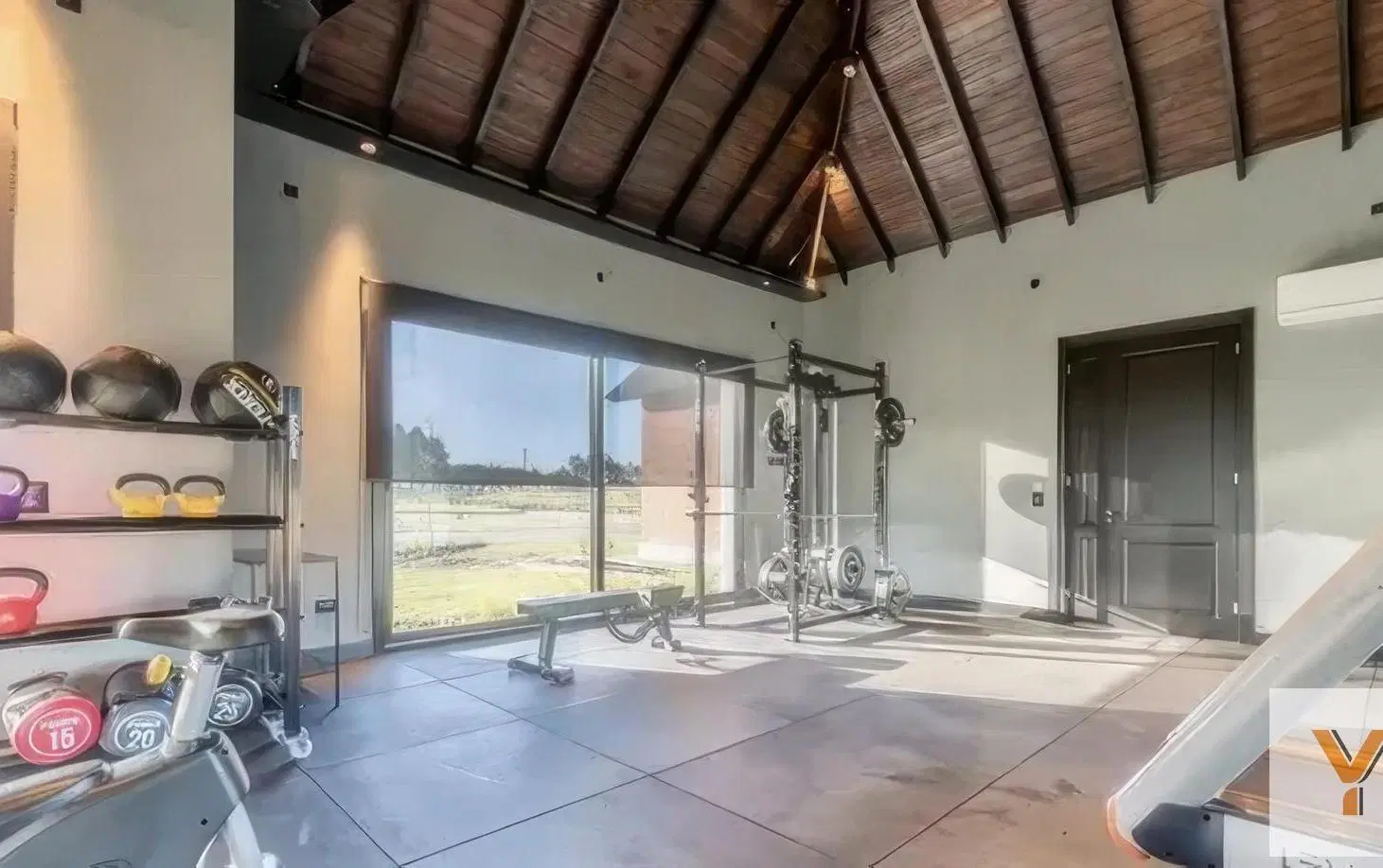 Terreno en venta - 604Mts2 - Mar del Plata 2