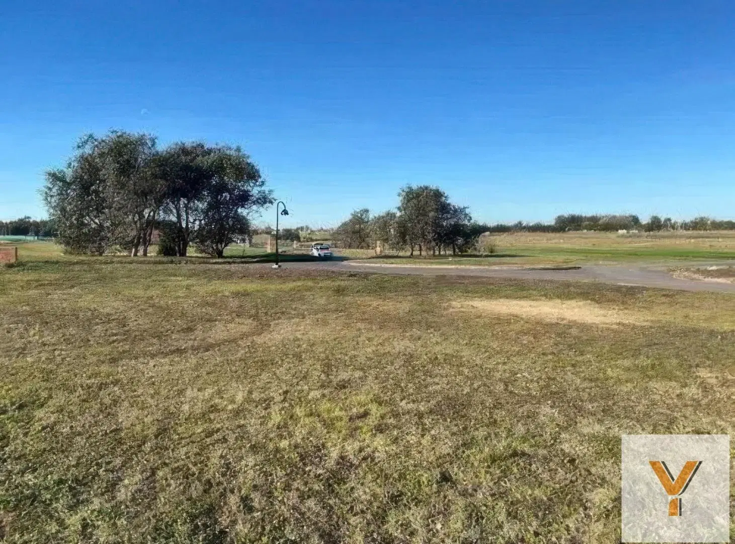 Terreno en venta - 604Mts2 - Mar del Plata 3
