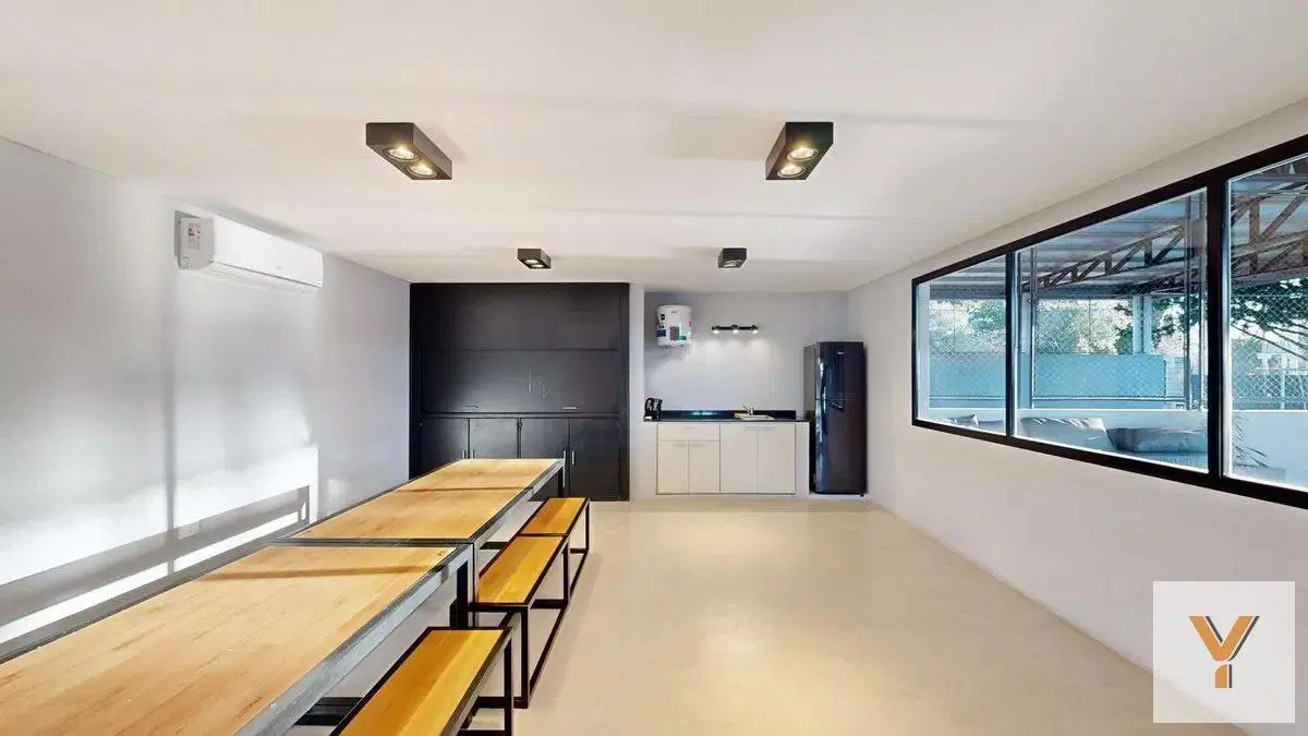 Terreno en venta - 240Mts2 - Altos del Plata, La Plata 4