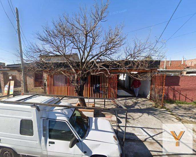 Imagen de la propiedad