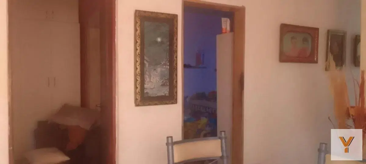 Casas en venta - 6 Dormitorios 3 Baños - 300Mts2 - Ezpeleta 4