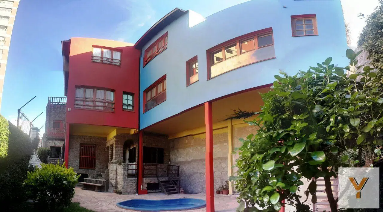 Terreno en venta - 335Mts2 - Mar del Plata 4