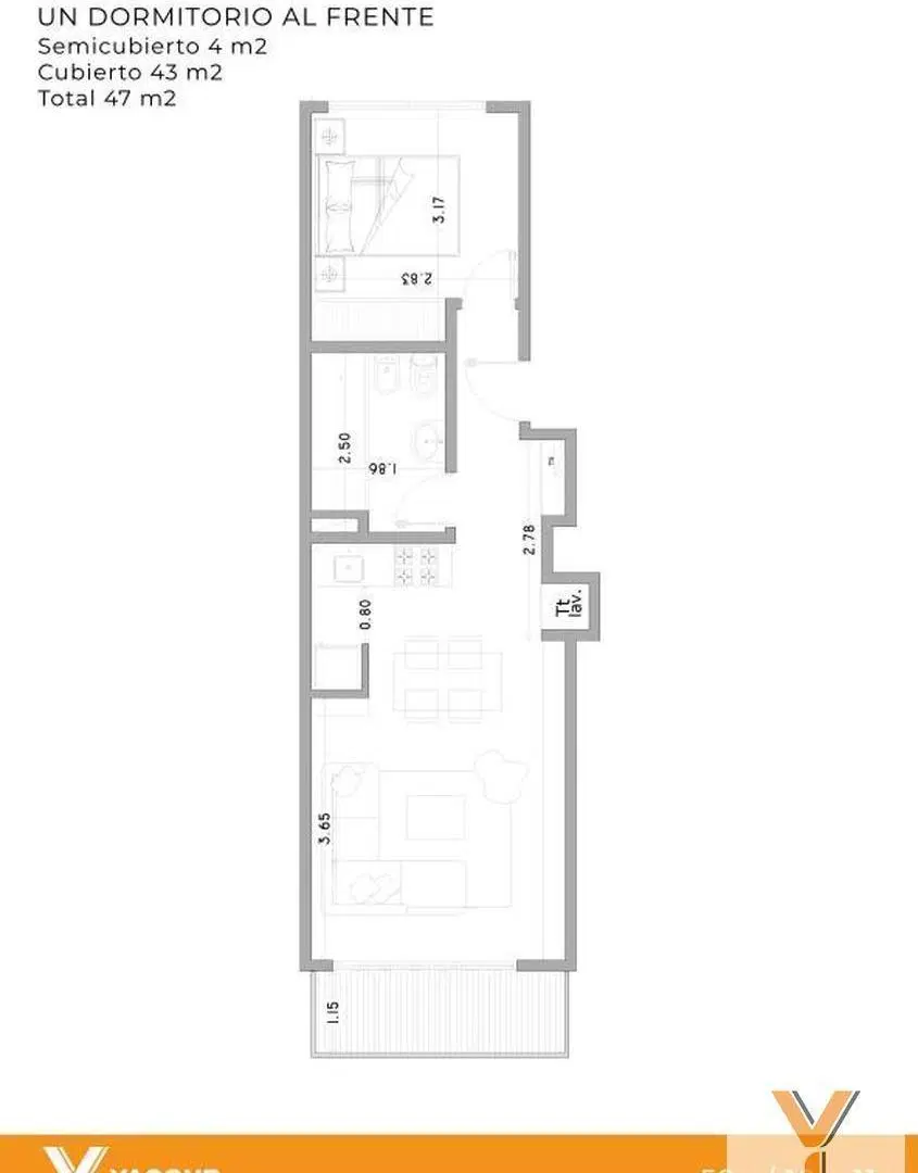 Plano 2
