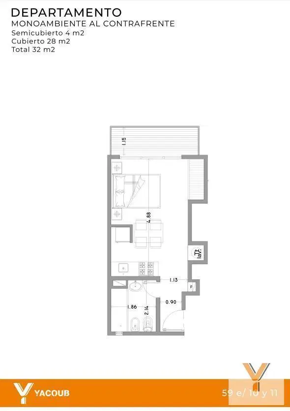 Plano 3