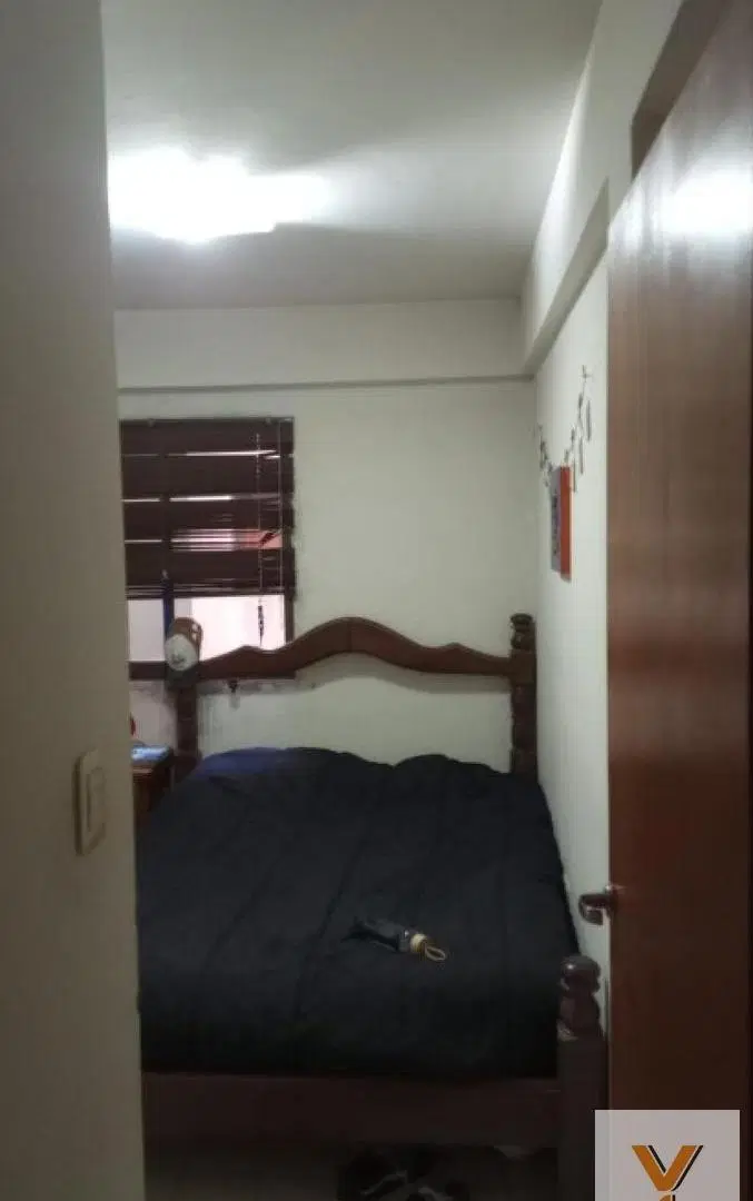 Departamento en venta - 2 Dormitorios  2 Baños - La Plata 4