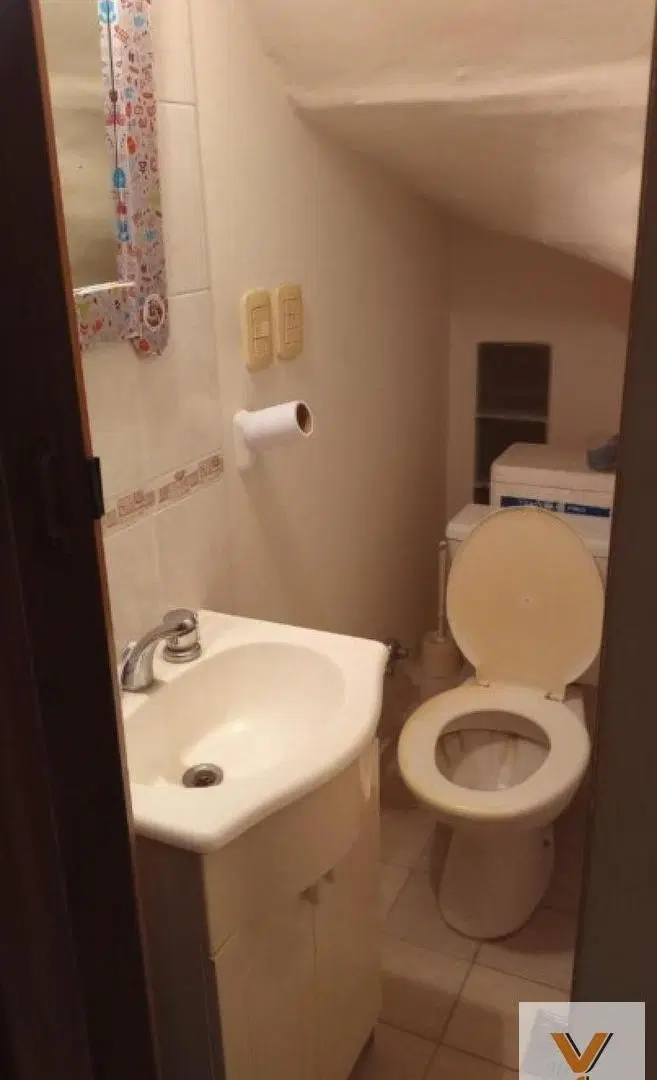 Departamento en venta - 2 Dormitorios  2 Baños - La Plata 3