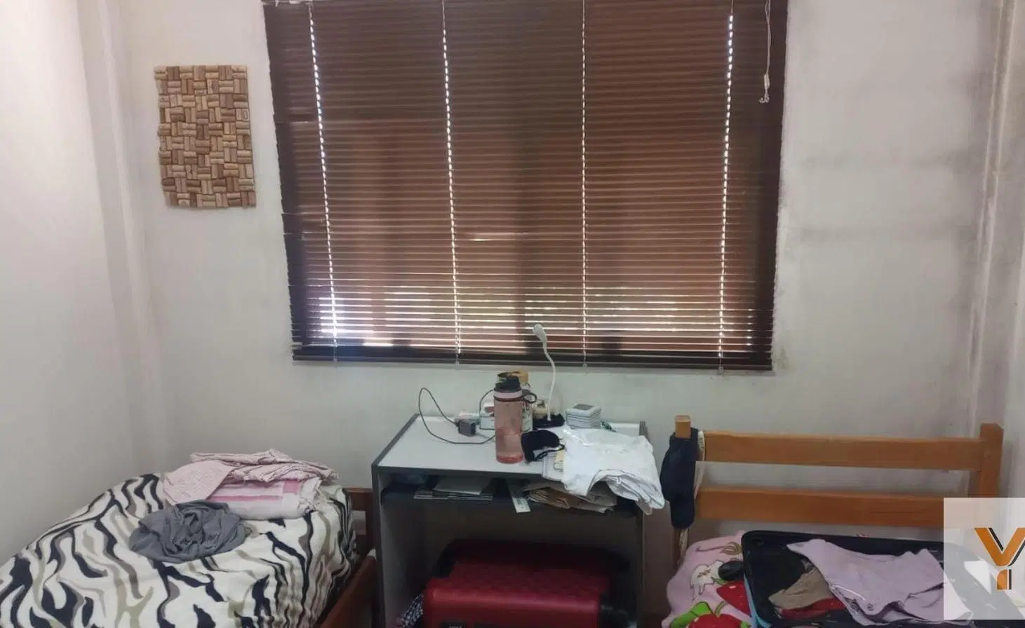 Departamento en venta - 2 Dormitorios  2 Baños - La Plata 2