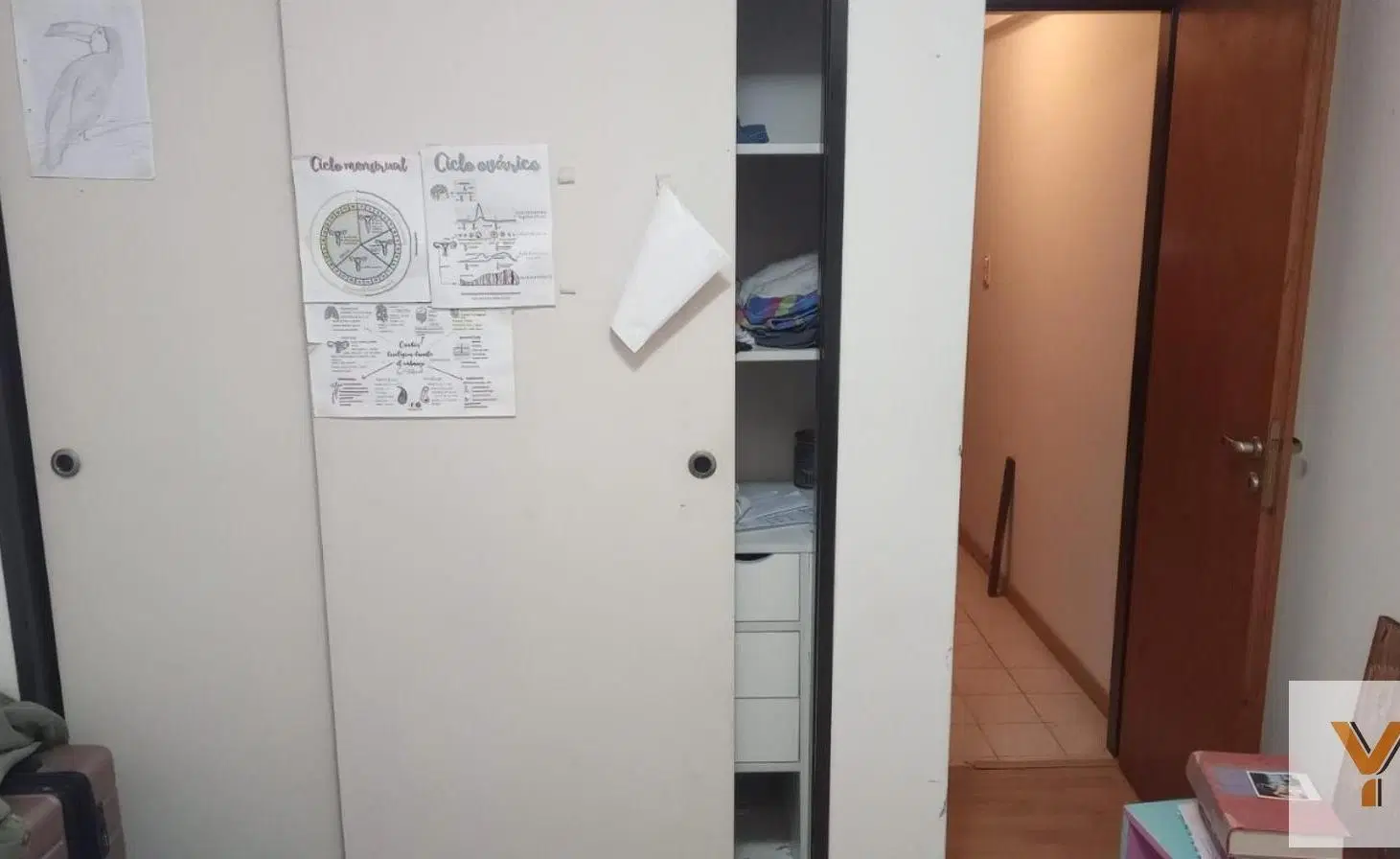 Departamento en venta - 2 Dormitorios  2 Baños - La Plata 5