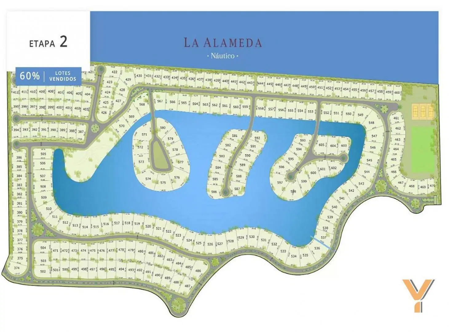 Plano 2