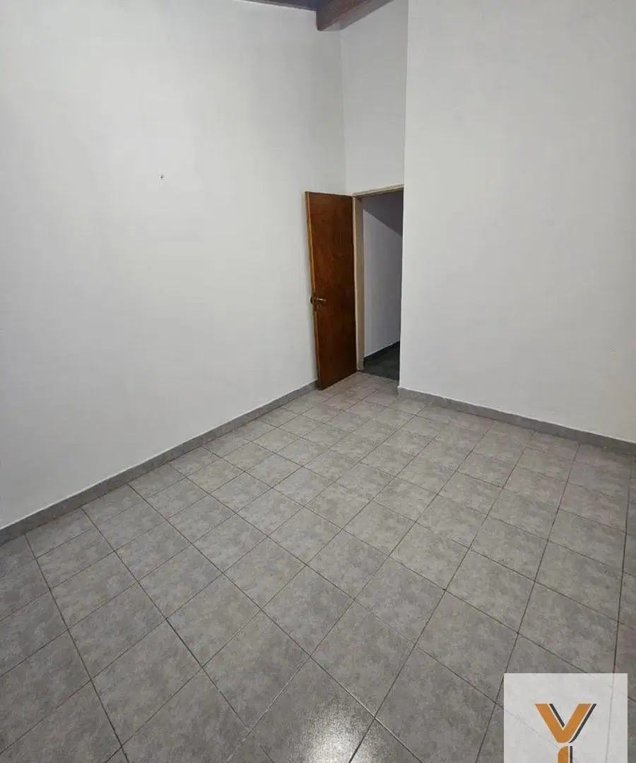 Casa en venta - 2 Dormitorios 1 Baño - General Rodríguez 4