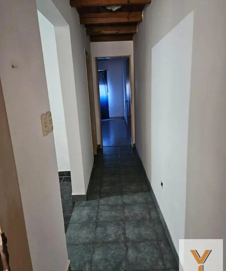 Casa en venta - 2 Dormitorios 1 Baño - General Rodríguez 1