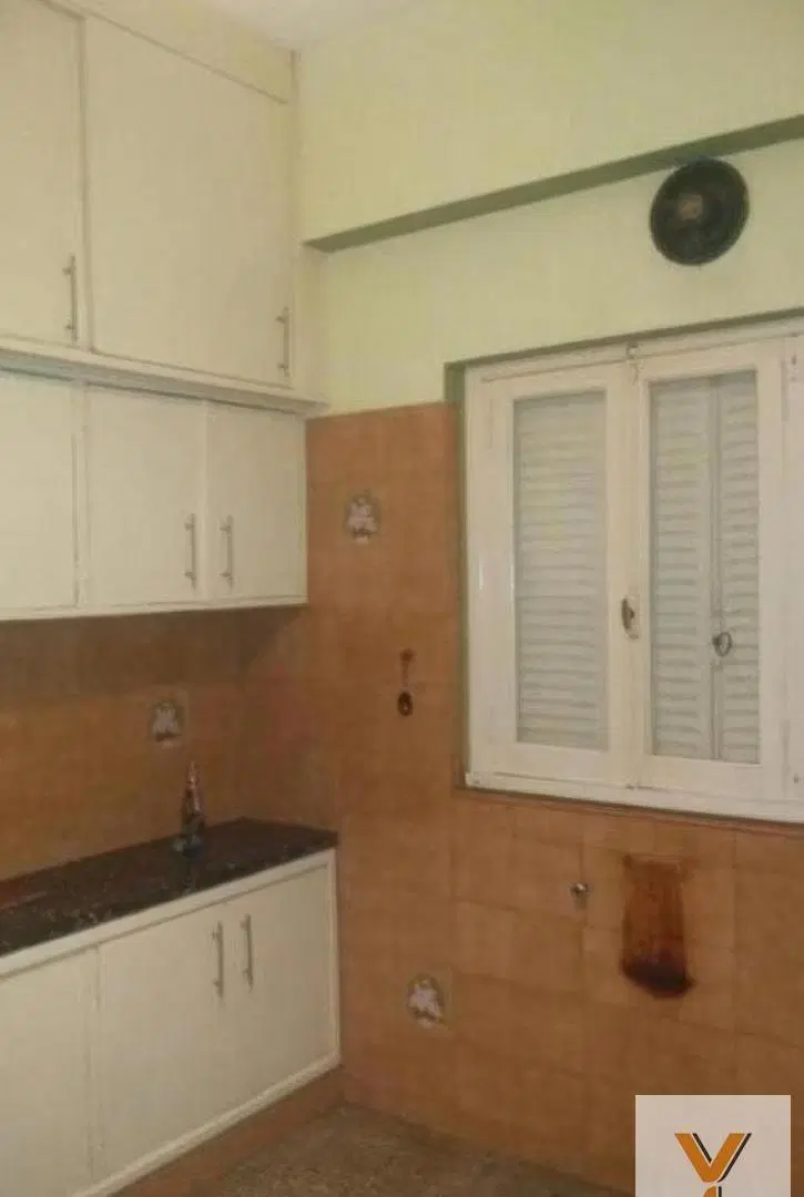 Casa en venta - 2 Dormitorios 1 Baño - 286Mts2 - San Vicente 5