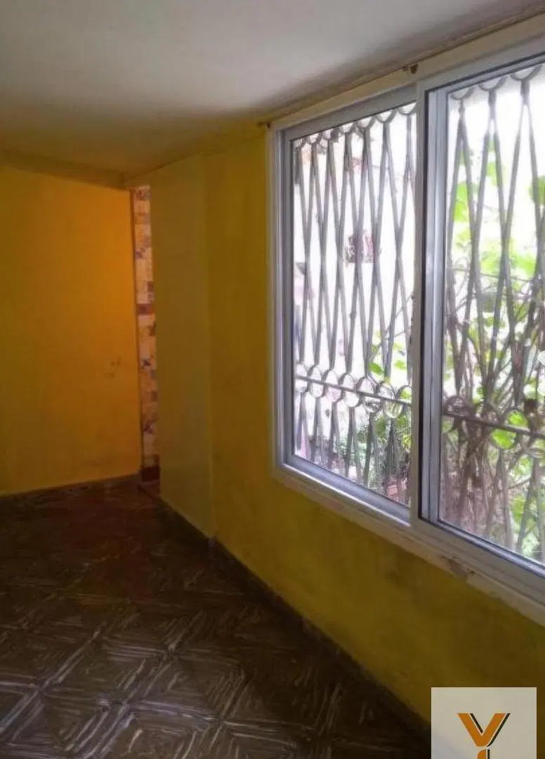 Casa en venta - 2 Dormitorios 1 Baño - 286Mts2 - San Vicente 1