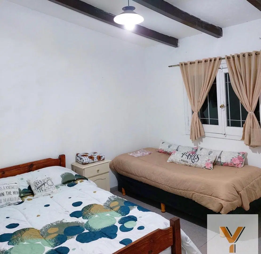 Casa en venta - 7 Dormitorios 3 Baños - 650Mts2 - Villa Carlos Paz, Córdoba 5