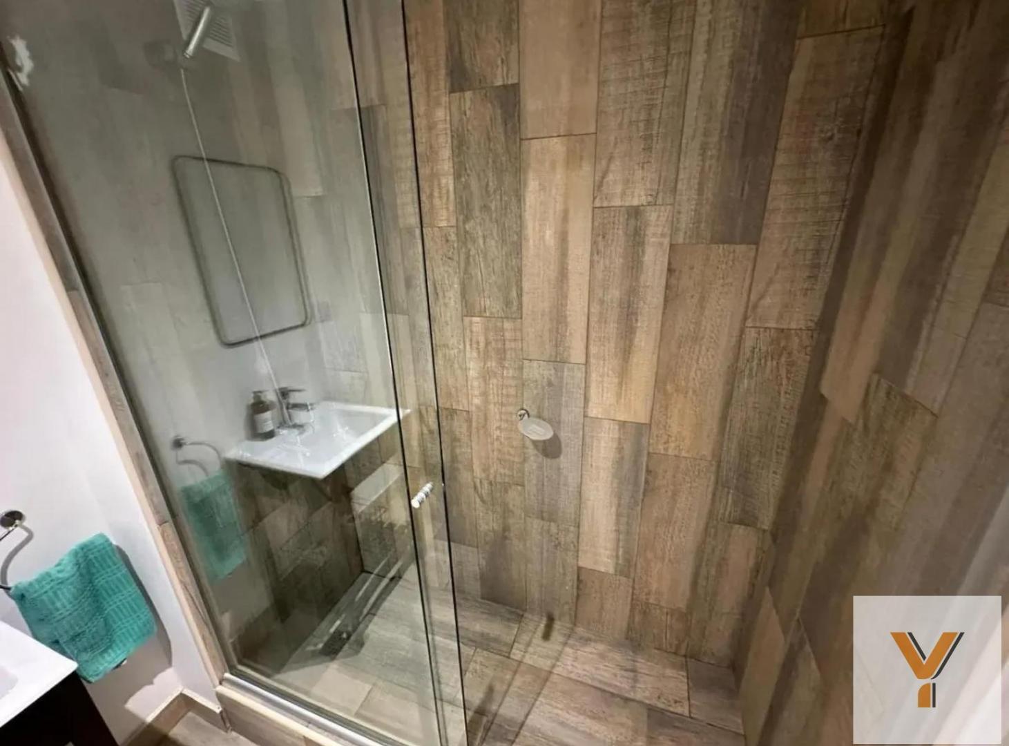 Foto de Departamento en Temporal - Monoambiente 1 Baño - 35mts - San Telmo, imagen 4