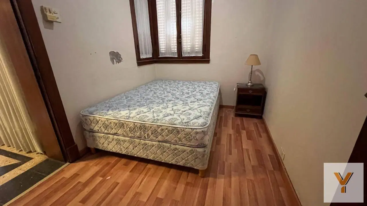 Casa en venta - 3 Dormitorios 2 Baños - Mercedes 5
