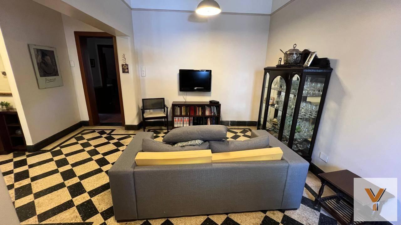 Casa en venta - 3 Dormitorios 2 Baños - Mercedes