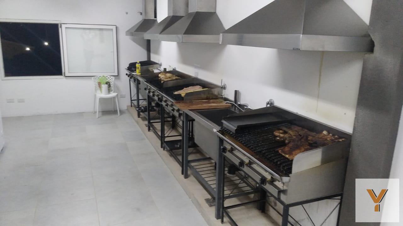 Foto de Departamento en alquiler temporario - 1 Dormitorio 1 Baño - Pinamar, imagen 2