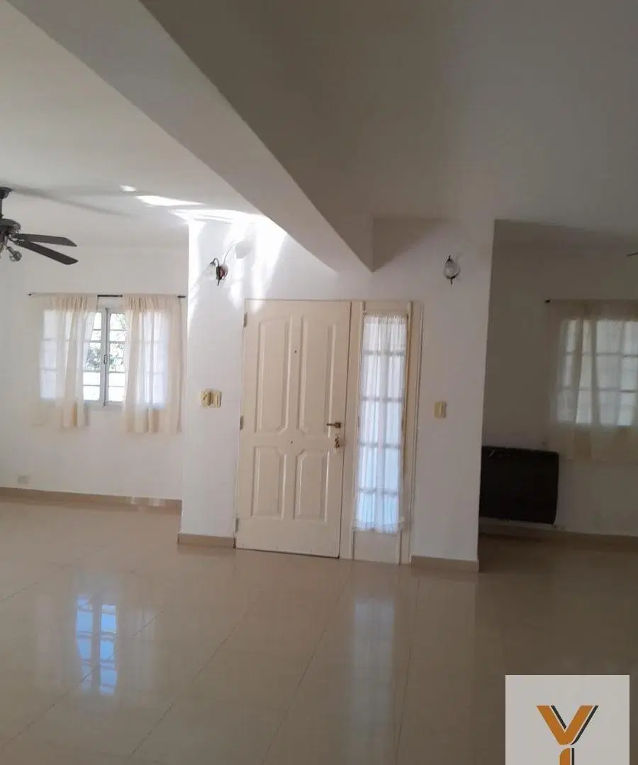 Casa en venta - 2 Dormitorios 2 Baños - 1200Mts2 - San Francisco del Monte de Oro, San Luis 2