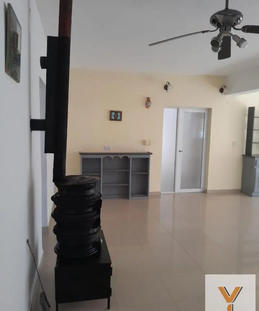 Casa en venta - 2 Dormitorios 2 Baños - 1200Mts2 - San Francisco del Monte de Oro, San Luis 5