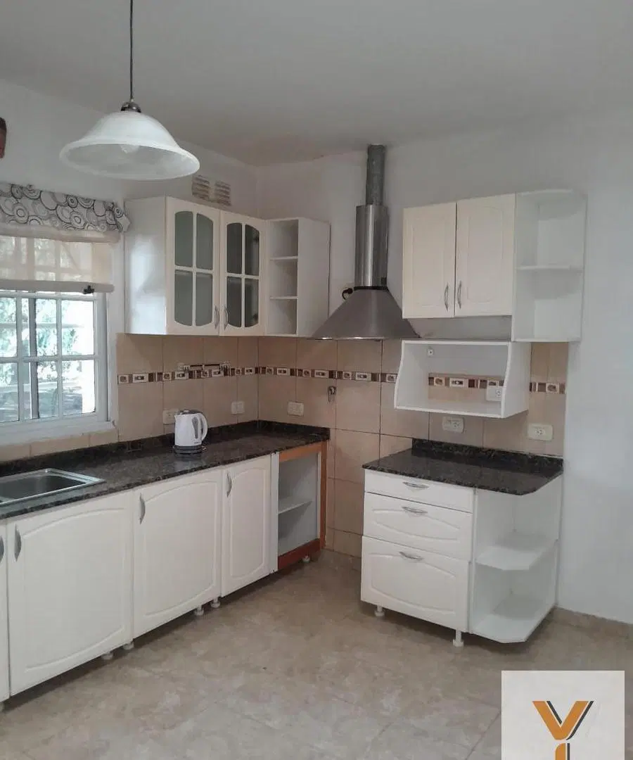 Casa en venta - 2 Dormitorios 2 Baños - 1200Mts2 - San Francisco del Monte de Oro, San Luis 4