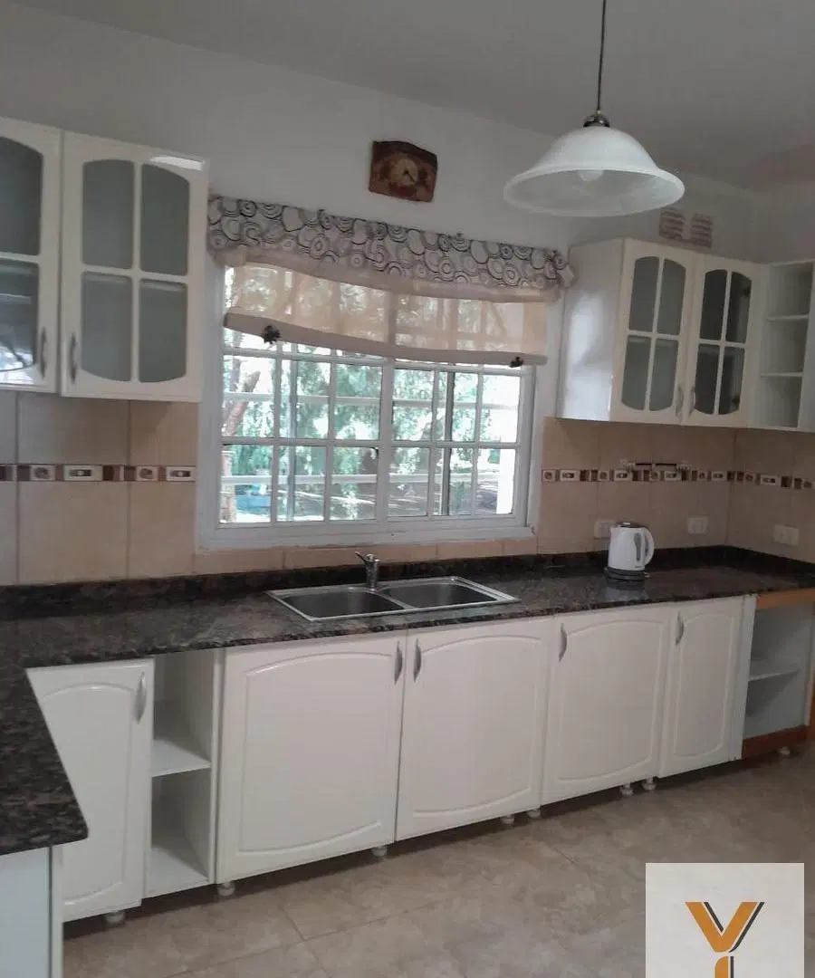 Casa en venta - 2 Dormitorios 2 Baños - 1200Mts2 - San Francisco del Monte de Oro, San Luis 8