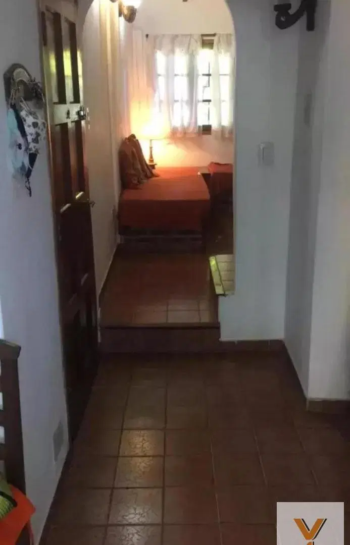 Dúplex en venta - 2 Dormitorios 2 Baños - Cocheras 60Mts2 - Costa del Este 2