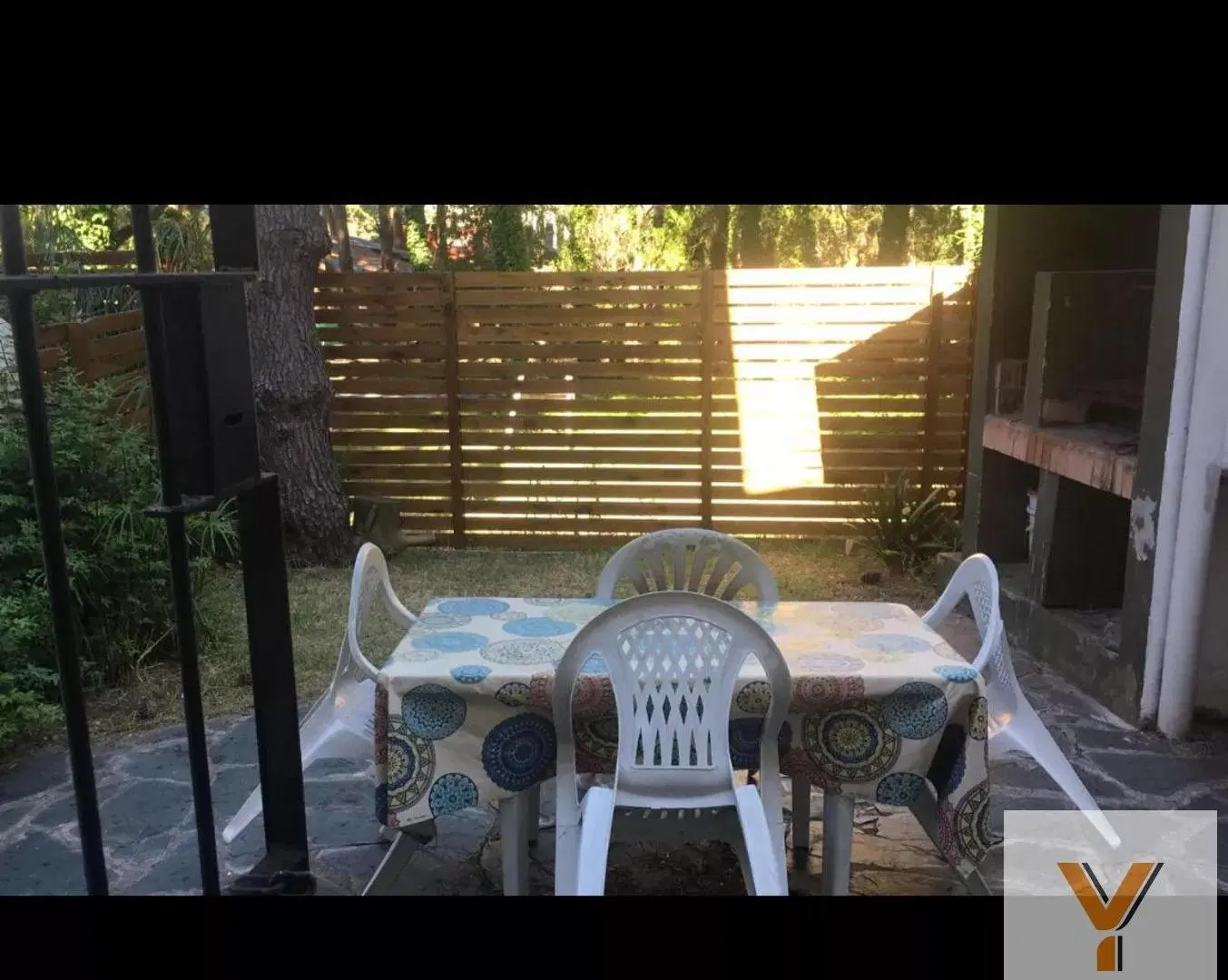 Dúplex en venta - 2 Dormitorios 2 Baños - Cocheras 60Mts2 - Costa del Este 1