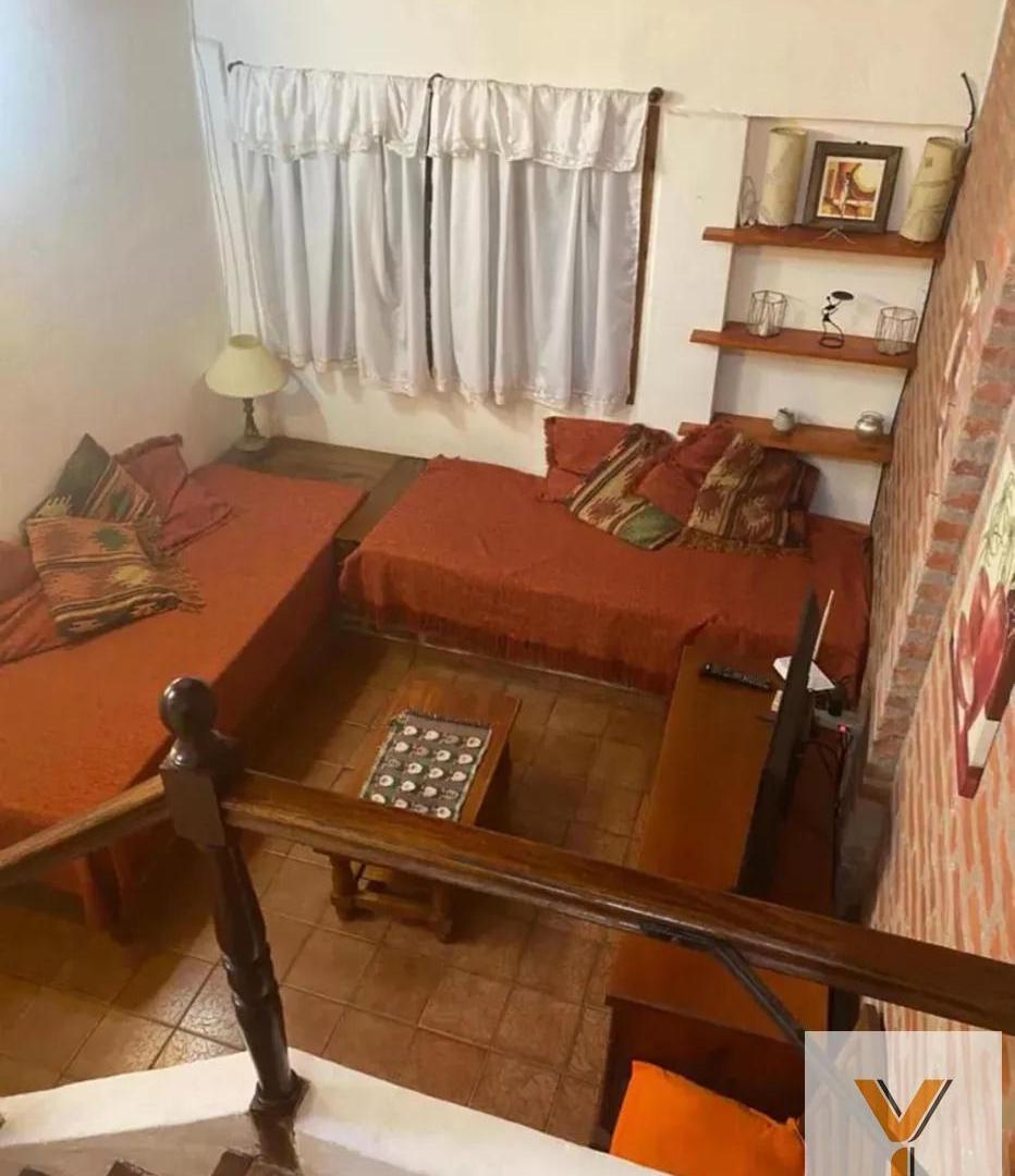Dúplex en venta - 2 Dormitorios 2 Baños - Cocheras 60Mts2 - Costa del Este