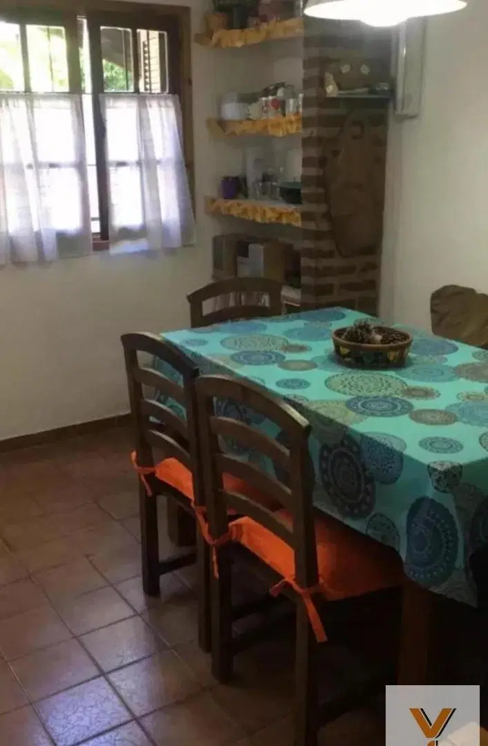 Dúplex en venta - 2 Dormitorios 2 Baños - Cocheras 60Mts2 - Costa del Este 4