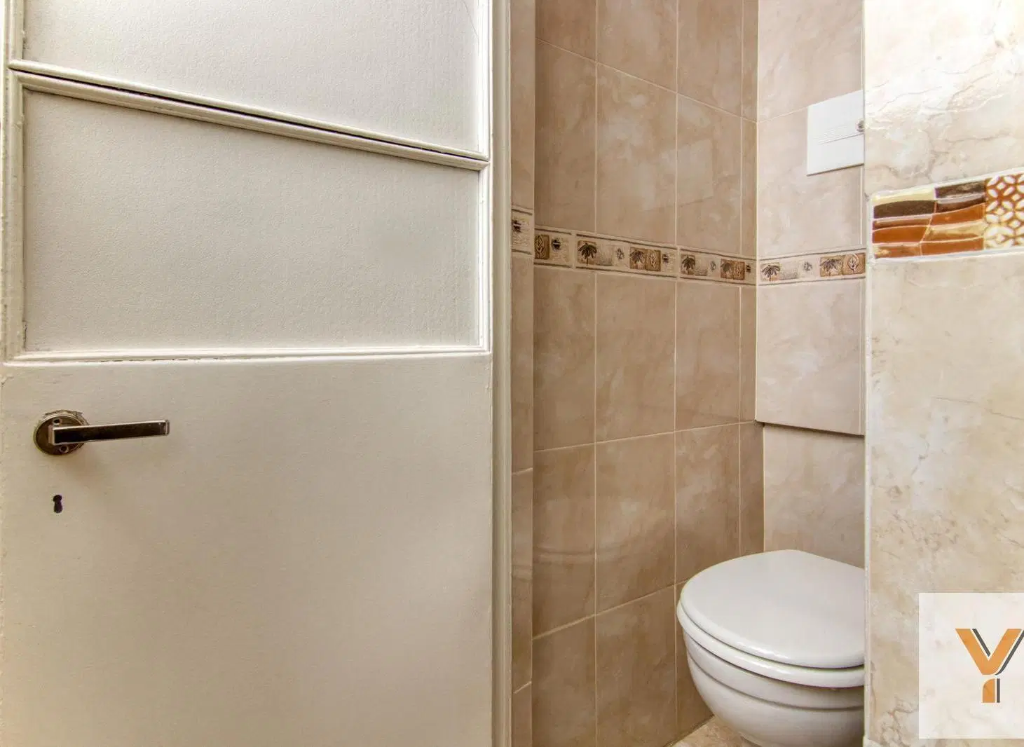 Departamento en Venta - 2 Dormitorios 2 Baños - 71mts - Mar Del Plata 5