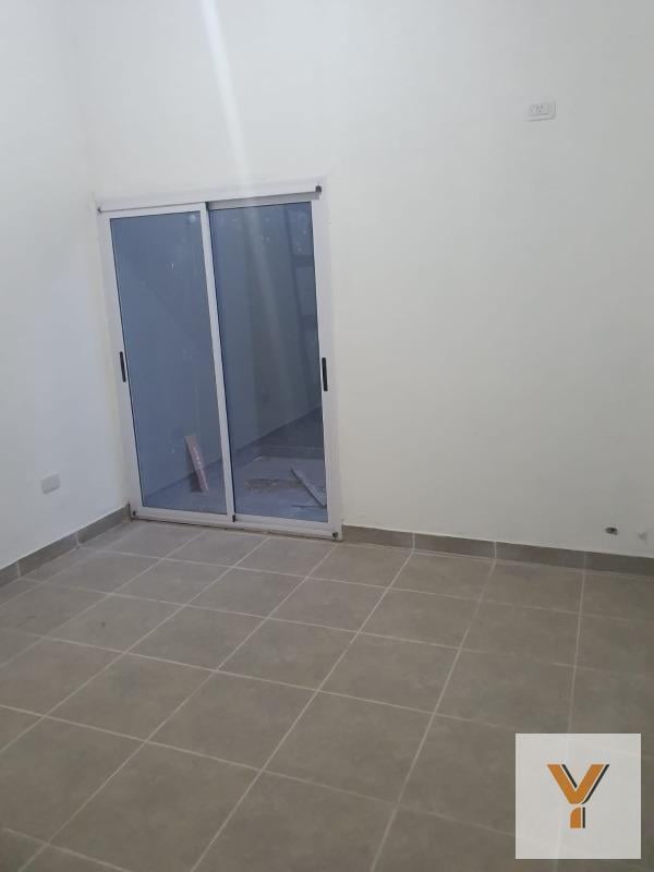 Foto de Casa en venta - 3 Dormitorios 2 Baños - 200Mts2 - San Miguel del Monte, imagen 5