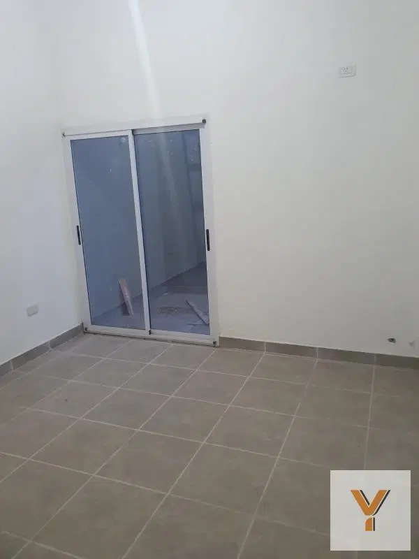 Casa en venta - 3 Dormitorios 2 Baños - 200Mts2 - San Miguel del Monte 5
