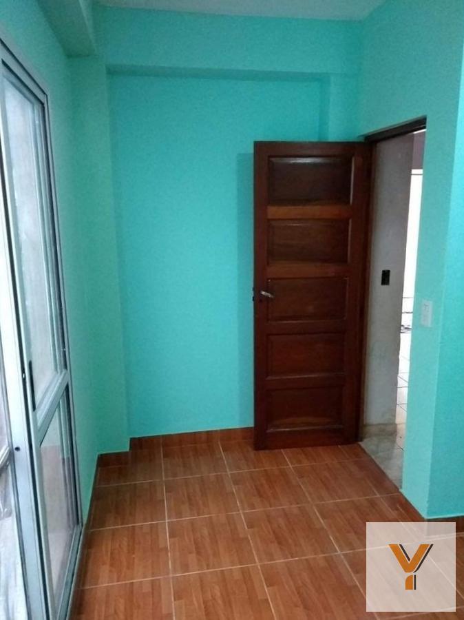 Casa en venta - 4 dormitorios 2 baños - patio - 130 mts2 - Luis Guillon