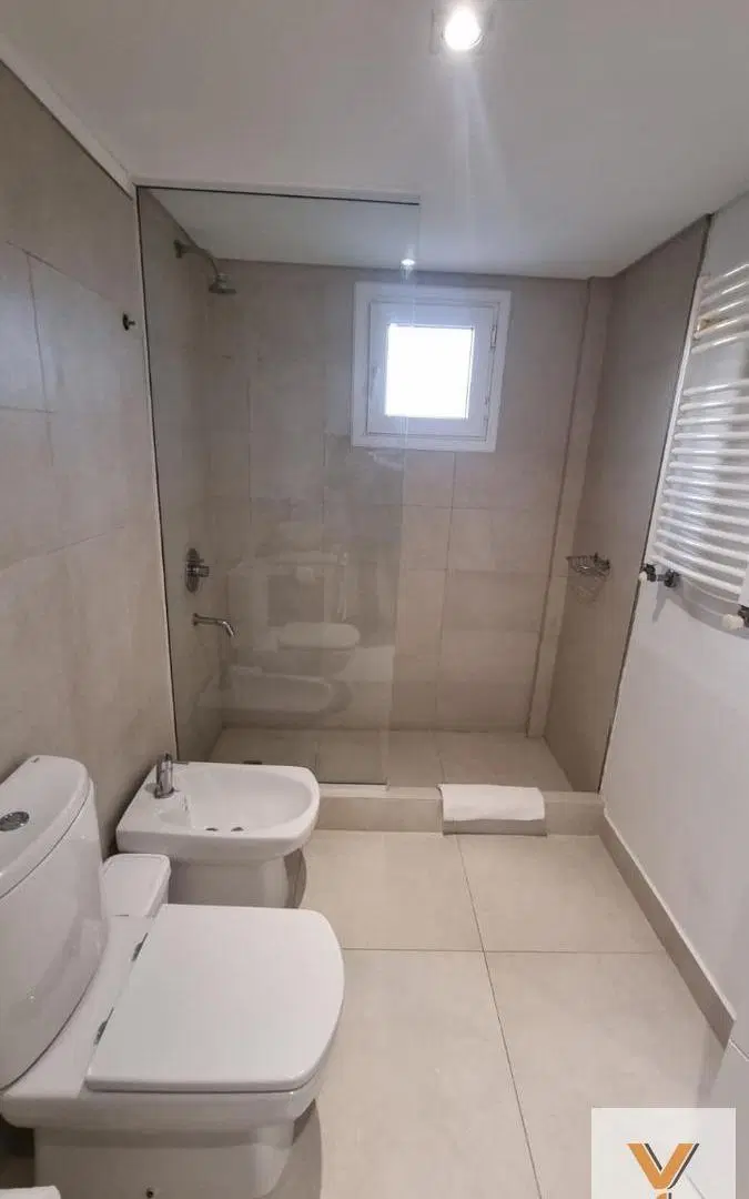 Departamento en Venta - Monoambiente 1 Baño - 48mts - Mar De Las Pampas 1