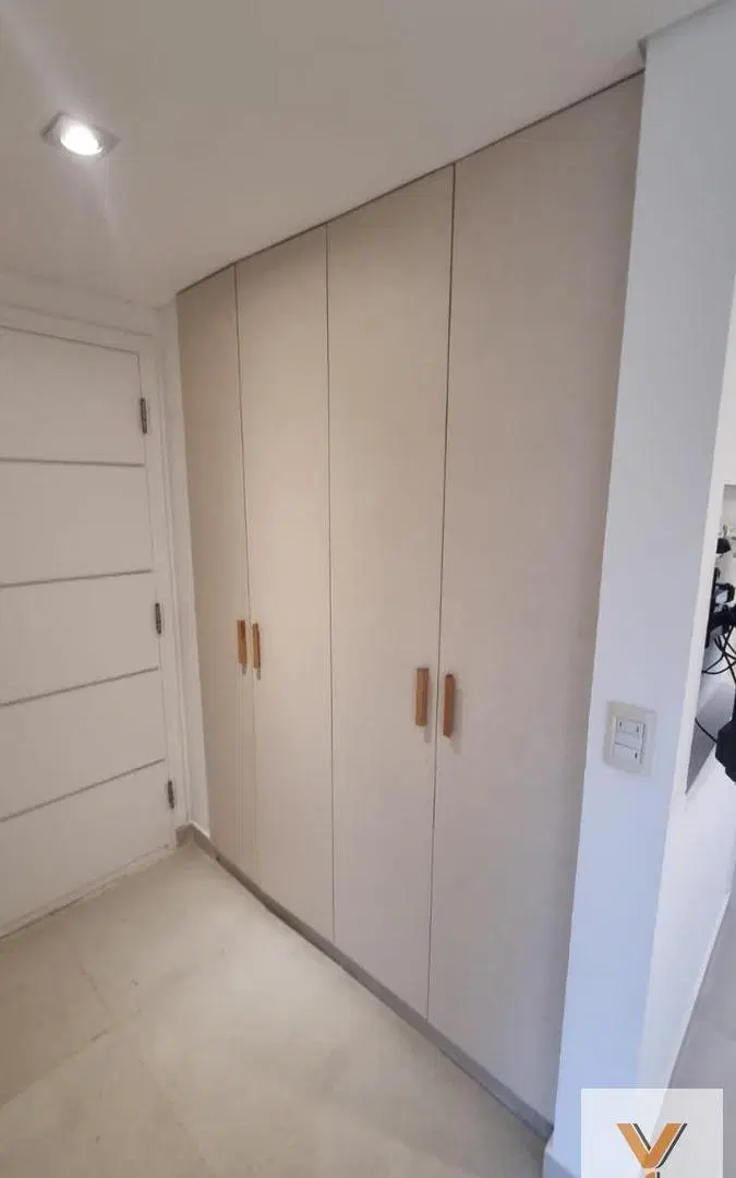 Departamento en Venta - Monoambiente 1 Baño - 48mts - Mar De Las Pampas 3