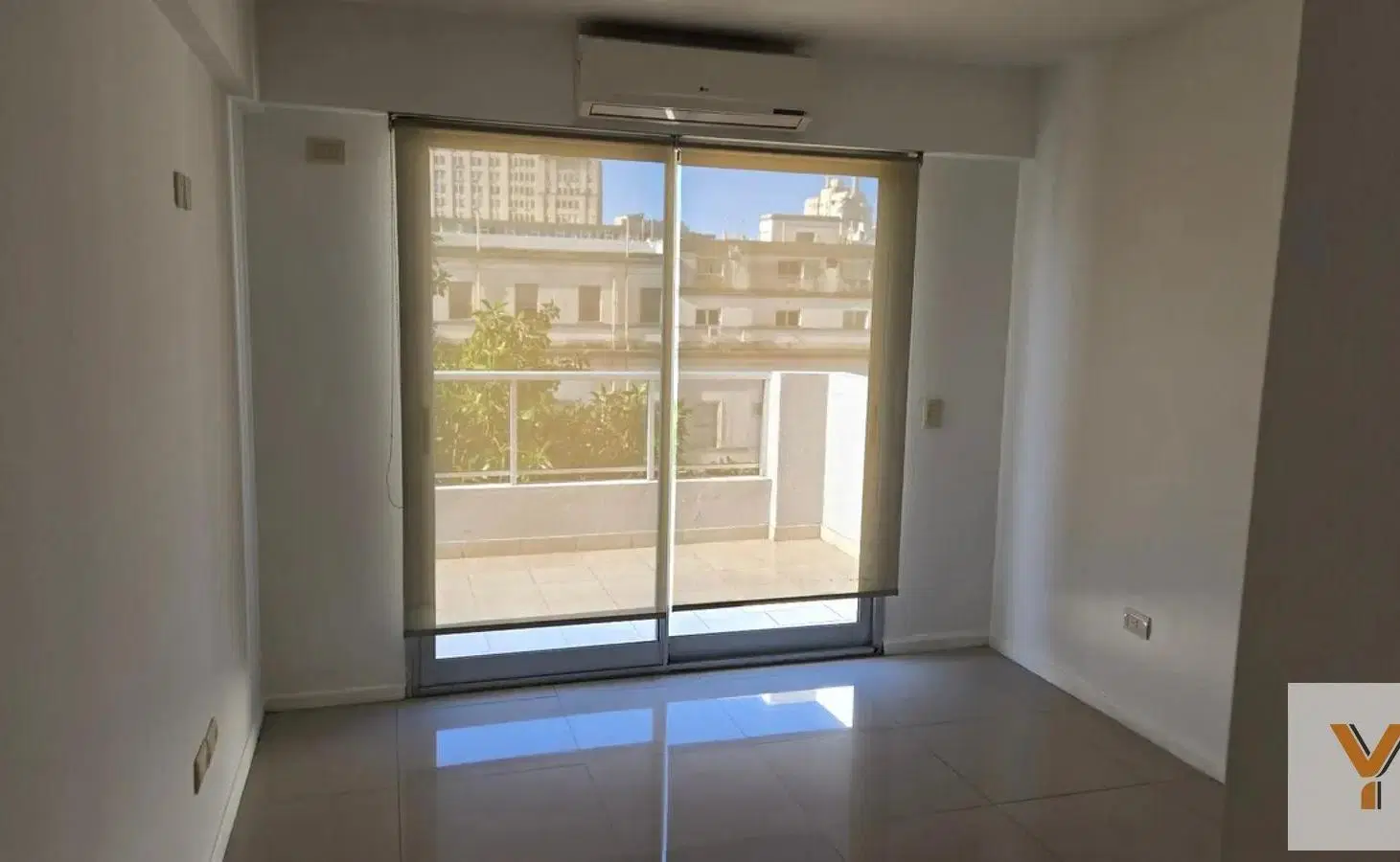 Departamento en venta - 1 Dormitorio 1 Baño - Recoleta 5