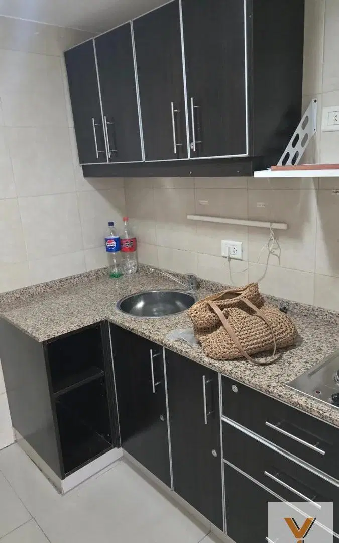 Departamento en venta - 1 Dormitorio 1 Baño - Recoleta 4
