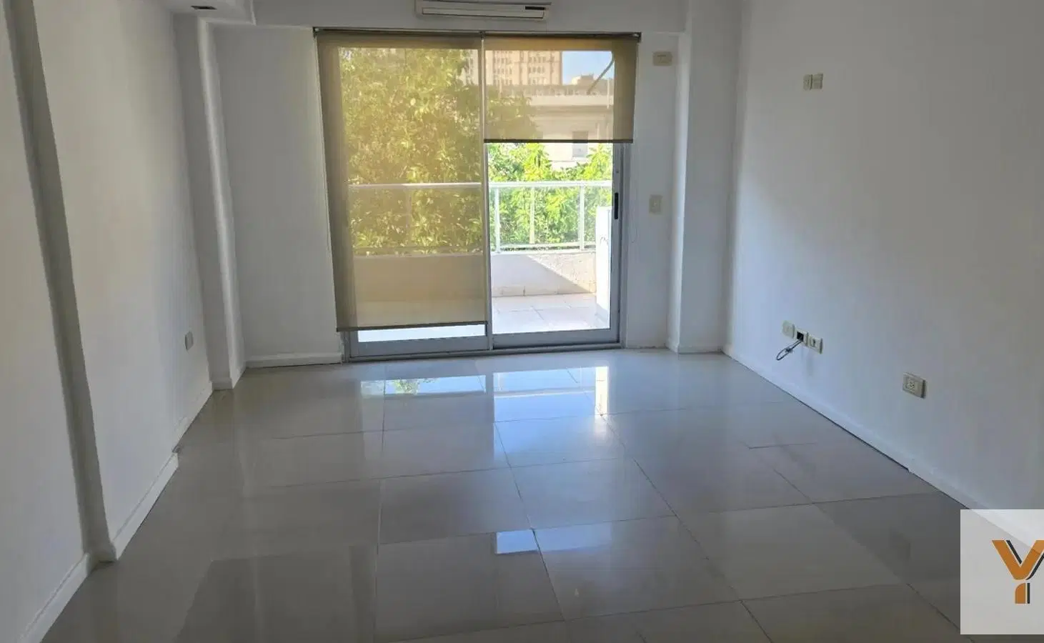 Departamento en venta - 1 Dormitorio 1 Baño - Recoleta 2