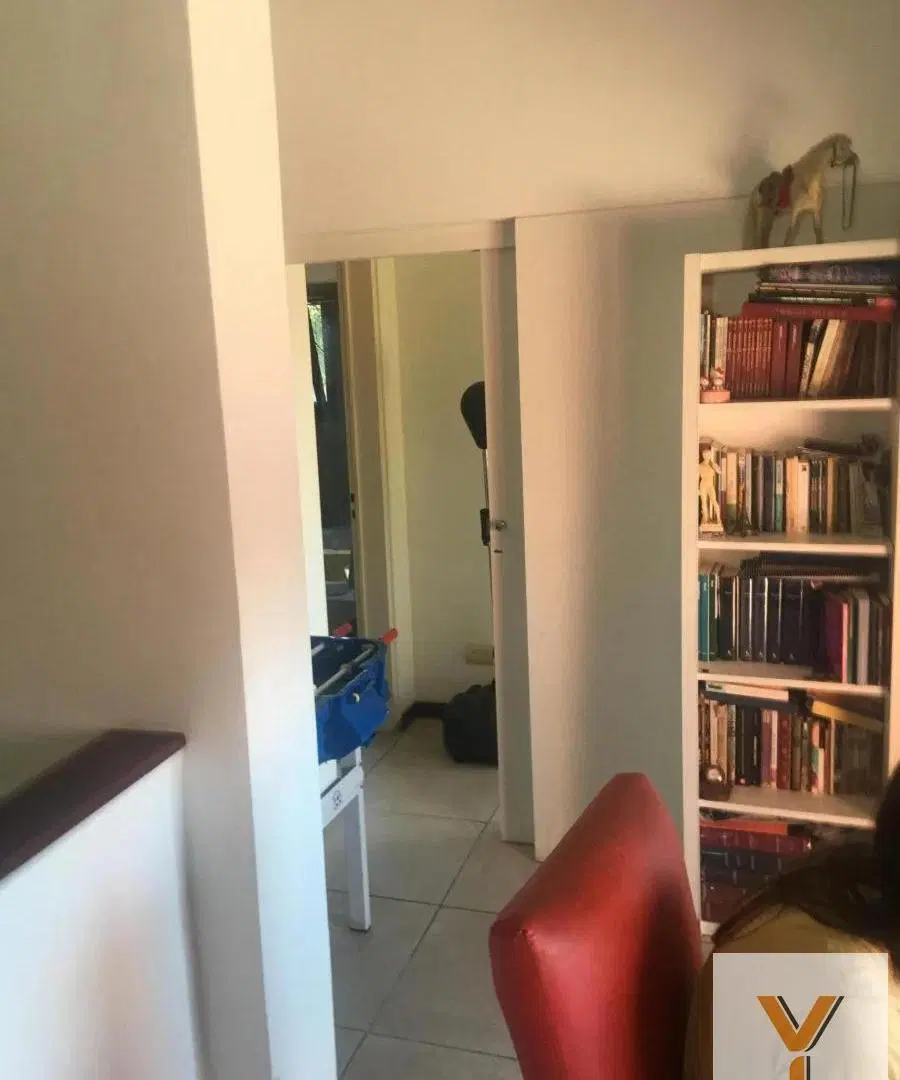 Casa en venta - 4 Dormitorios 4 Baños - Benavidez 5