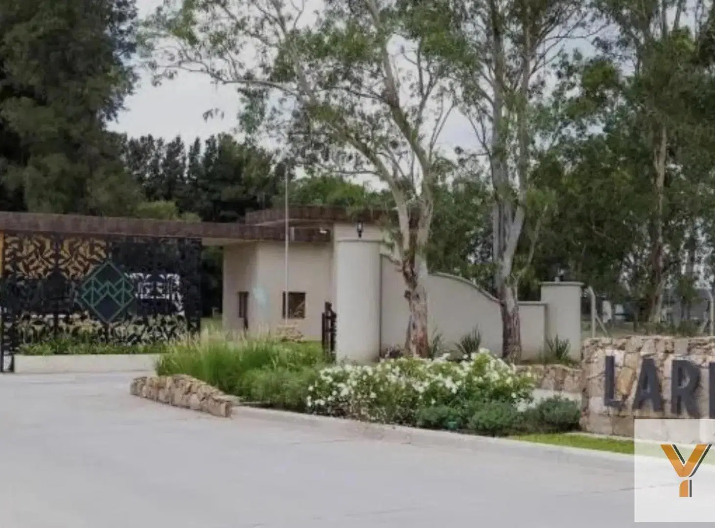 Terreno en Venta - - 600mts - Ezeiza 3